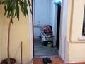 Отдельный дом · 4 комнаты · 75 м² · 7 сот., Сыпатаева 1 — Алдабергенова за 19 млн ₸ в Талдыкоргане — фото 36