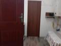 Отдельный дом · 4 комнаты · 75 м² · 7 сот., Сыпатаева 1 — Алдабергенова за 19 млн ₸ в Талдыкоргане — фото 37