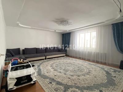 Жеке үй · 4 бөлме · 120 м² · 8 жүзд., 3458 — Восточный правый 6 дачи в сторону Рсу., бағасы: 10.5 млн ₸ в Семее