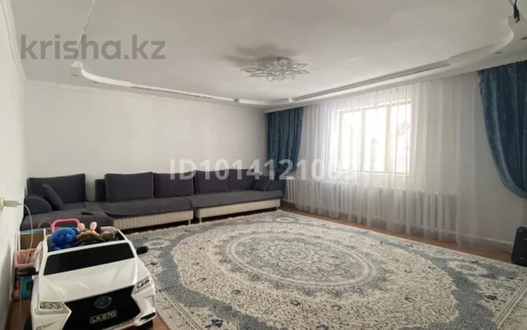Жеке үй · 4 бөлме · 120 м² · 8 жүзд., 3458 — Восточный правый 6 дачи в сторону Рсу., бағасы: 10.5 млн ₸ в Семее — фото 16