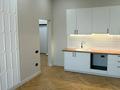 2-комнатная квартира · 57 м² · 3/5 этаж, Абулхаир Хана 46 за 33 млн ₸ в Атырау