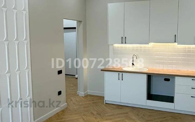 2-комнатная квартира · 57 м² · 3/5 этаж, Абулхаир Хана 46 за 33 млн ₸ в Атырау — фото 13