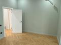 2-комнатная квартира · 57 м² · 3/5 этаж, Абулхаир Хана 46 за 33 млн ₸ в Атырау — фото 6