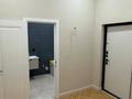 2-комнатная квартира · 57 м² · 3/5 этаж, Абулхаир Хана 46 за 33 млн ₸ в Атырау — фото 12