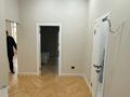 2-комнатная квартира · 57 м² · 3/5 этаж, Абулхаир Хана 46 за 33 млн ₸ в Атырау — фото 13