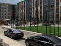 2-комнатная квартира · 57 м² · 3/5 этаж, Абулхаир Хана 46 за 33 млн ₸ в Атырау — фото 17