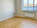 2-комнатная квартира · 57 м² · 3/5 этаж, Абулхаир Хана 46 за 33 млн ₸ в Атырау — фото 3