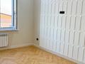 2-комнатная квартира · 57 м² · 3/5 этаж, Абулхаир Хана 46 за 33 млн ₸ в Атырау — фото 4
