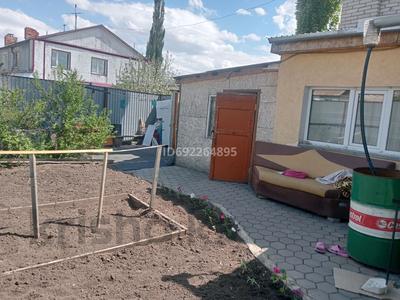 Пәтерлер в Акмолинской обл.: 3-бөлмелі пәтер · 72 м², Молдагуловой 60 — С/х институт, бағасы: 14.8 млн 〒 3-бөлмелі пәтер · 72 м², Молдагуловой 60 — С/х институт, бағасы: 14.8 млн 〒 в Кокшетау