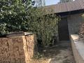 Жеке үй · 4 бөлме · 90 м² · 8 сот., Туймебая, Сыпатаев 7 — Жетісу, бағасы: 21 млн ₸ в  — фото 7