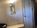 Жеке үй · 4 бөлме · 90 м² · 8 сот., Туймебая, Сыпатаев 7 — Жетісу, бағасы: 21 млн ₸ в  — фото 10