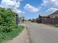 Отдельный дом · 4 комнаты · 90 м² · 8 сот., Туймебая, Сыпатаев 7 — Жетісу за 23 млн ₸ в  — фото 4