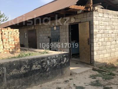 Отдельный дом · 4 комнаты · 90 м² · 8 сот., Туймебая, Сыпатаев 7 — Жетісу за 23 млн ₸ в 