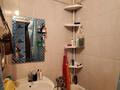 2-комнатная квартира · 44 м² · 3/5 этаж, Майкудук, 13й микрорайон за 9.2 млн ₸ в Караганде, Алихана Бокейханова р-н — фото 5