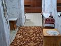 2-комнатная квартира · 40 м² · 3/5 этаж, Алтынсарина 9 — Район Березка Алтынсарина за 150 000 ₸ в Костанае