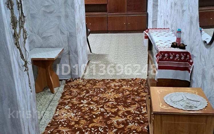 2-комнатная квартира · 40 м² · 3/5 этаж, Алтынсарина 9 — Район Березка Алтынсарина за 150 000 ₸ в Костанае — фото 2