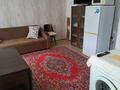 2-комнатная квартира · 40 м² · 3/5 этаж, Алтынсарина 9 — Район Березка Алтынсарина за 150 000 ₸ в Костанае — фото 3