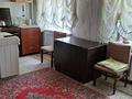 2-комнатная квартира · 40 м² · 3/5 этаж, Алтынсарина 9 — Район Березка Алтынсарина за 150 000 ₸ в Костанае — фото 4