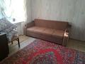 2-комнатная квартира · 40 м² · 3/5 этаж, Алтынсарина 9 — Район Березка Алтынсарина за 150 000 ₸ в Костанае — фото 5