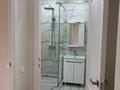 1-комнатная квартира · 40.35 м² · 6/9 этаж, Улы Дала 46 за 21 млн 〒 в Астане, Есильский р-н — фото 9