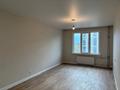 1-комнатная квартира · 40.35 м² · 6/9 этаж, Улы Дала 46 за 21 млн 〒 в Астане, Есильский р-н — фото 2