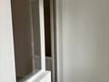 1-комнатная квартира · 40.35 м² · 6/9 этаж, Улы Дала 46 за 21 млн 〒 в Астане, Есильский р-н — фото 5
