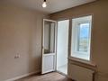 1-комнатная квартира · 40.35 м² · 6/9 этаж, Улы Дала 46 за 21 млн 〒 в Астане, Есильский р-н — фото 6