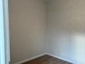 1-комнатная квартира · 40.35 м² · 6/9 этаж, Улы Дала 46 за 21 млн 〒 в Астане, Есильский р-н — фото 7