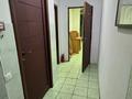 Склады · 100 м² за 400 000 ₸ в Алматы, Ауэзовский р-н