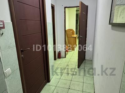 Склады · 100 м² за 400 000 ₸ в Алматы, Ауэзовский р-н