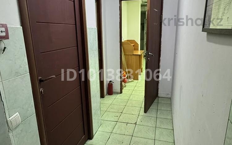Склады · 100 м² за 400 000 ₸ в Алматы, Ауэзовский р-н — фото 2