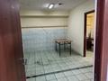 Склады · 100 м² за 400 000 ₸ в Алматы, Ауэзовский р-н — фото 2