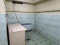 Склады · 100 м² за 400 000 ₸ в Алматы, Ауэзовский р-н — фото 3