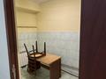Склады · 100 м² за 400 000 ₸ в Алматы, Ауэзовский р-н — фото 4