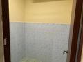 Склады · 100 м² за 400 000 ₸ в Алматы, Ауэзовский р-н — фото 5