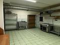 Склады · 100 м² за 400 000 ₸ в Алматы, Ауэзовский р-н — фото 6