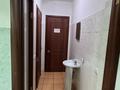 Склады · 100 м² за 400 000 ₸ в Алматы, Ауэзовский р-н — фото 8