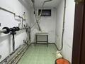 Склады · 100 м² за 400 000 ₸ в Алматы, Ауэзовский р-н — фото 9