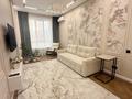 2-комнатная квартира · 69.2 м² · 3/9 этаж, Илияса Есенберлина 20 за 51 млн ₸ в Усть-Каменогорске