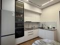 2-комнатная квартира · 69.2 м² · 3/9 этаж, Илияса Есенберлина 20 за 51 млн ₸ в Усть-Каменогорске — фото 10