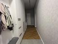 2-комнатная квартира · 69.2 м² · 3/9 этаж, Илияса Есенберлина 20 за 51 млн ₸ в Усть-Каменогорске — фото 16