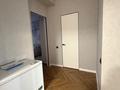 2-комнатная квартира · 69.2 м² · 3/9 этаж, Илияса Есенберлина 20 за 51 млн ₸ в Усть-Каменогорске — фото 17