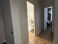 2-комнатная квартира · 69.2 м² · 3/9 этаж, Илияса Есенберлина 20 за 51 млн ₸ в Усть-Каменогорске — фото 18