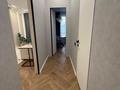 2-комнатная квартира · 69.2 м² · 3/9 этаж, Илияса Есенберлина 20 за 51 млн ₸ в Усть-Каменогорске — фото 19
