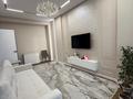 2-комнатная квартира · 69.2 м² · 3/9 этаж, Илияса Есенберлина 20 за 51 млн ₸ в Усть-Каменогорске — фото 2