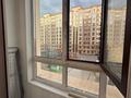 2-комнатная квартира · 69.2 м² · 3/9 этаж, Илияса Есенберлина 20 за 51 млн ₸ в Усть-Каменогорске — фото 21