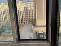 2-комнатная квартира · 69.2 м² · 3/9 этаж, Илияса Есенберлина 20 за 51 млн ₸ в Усть-Каменогорске — фото 22
