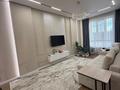 2-комнатная квартира · 69.2 м² · 3/9 этаж, Илияса Есенберлина 20 за 51 млн ₸ в Усть-Каменогорске — фото 3