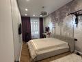 2-комнатная квартира · 69.2 м² · 3/9 этаж, Илияса Есенберлина 20 за 51 млн ₸ в Усть-Каменогорске — фото 5