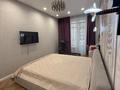 2-комнатная квартира · 69.2 м² · 3/9 этаж, Илияса Есенберлина 20 за 51 млн ₸ в Усть-Каменогорске — фото 6